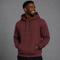 SW® - 280gsm Cappuccino Hoodie