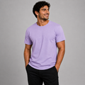 SW® - 160gsm Lilac T-shirt