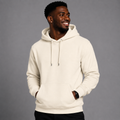 SW® - 280gsm Natural Hoodie