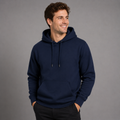 SW® - 280gsm Navy Hoodie