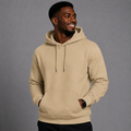 SW® - 280gsm Stone Hoodie